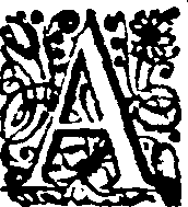 017/017940020000730_0.png