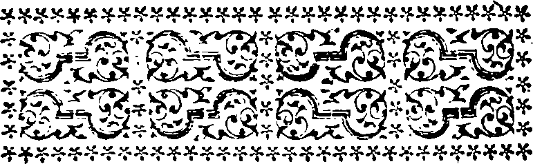 017/017940020003390_0.png