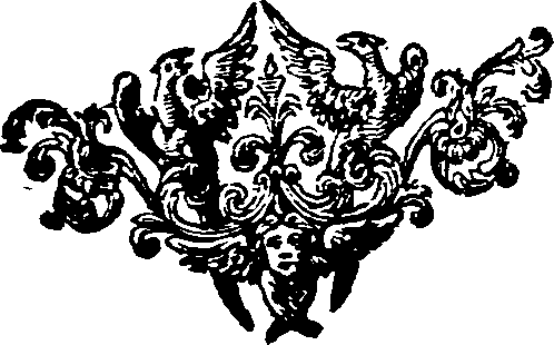 017/017940020003430_0.png