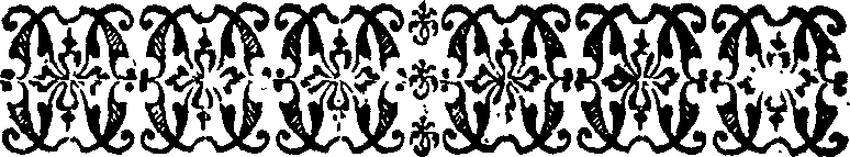 017/017940020003440_0.png