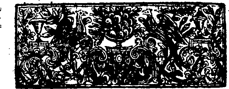 017/017940020003550_1.png