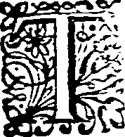 017/017940020003920_0.png