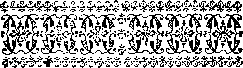 017/017940020003920_1.png