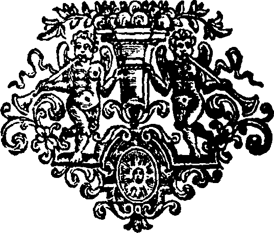 017/017940030000400_0.png