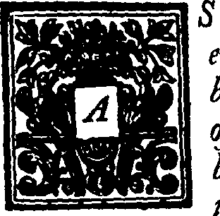 017/017940030000410_1.png