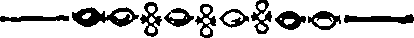 017/017940080000050_0.png