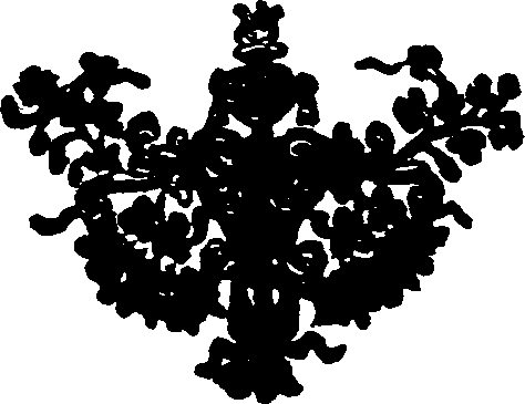 017/017940130000390_0.png