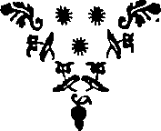 017/017940140000010_0.png