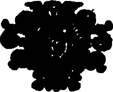 017/017960020000010_0.png