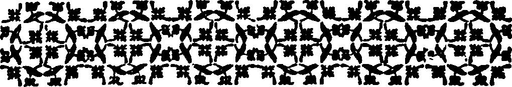 017/017970020000030_0.png