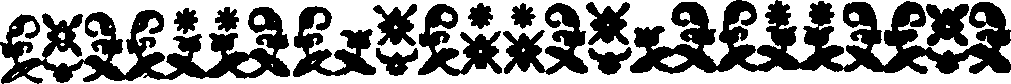 017/017970020000070_0.png