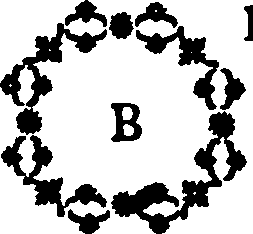 017/017970020000140_0.png