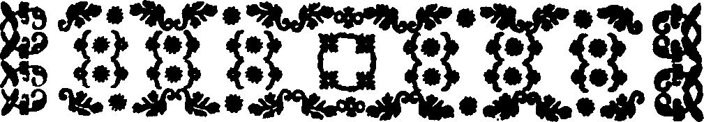 017/017970020000140_2.png