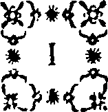 017/017970020001130_0.png