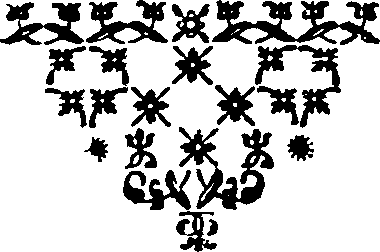 017/017970020001720_0.png