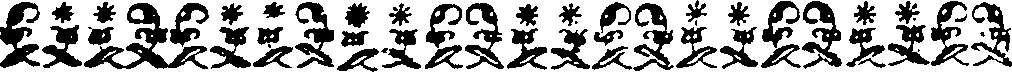 017/017970020002940_0.png