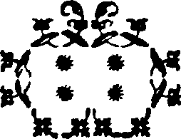 017/017970020002980_0.png