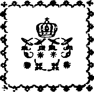 017/017970020003100_0.png