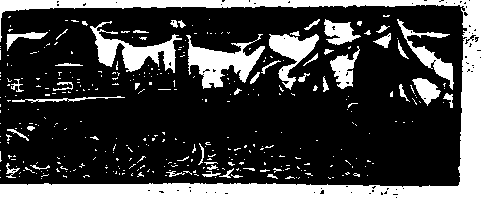 017/017980040000020_1.png