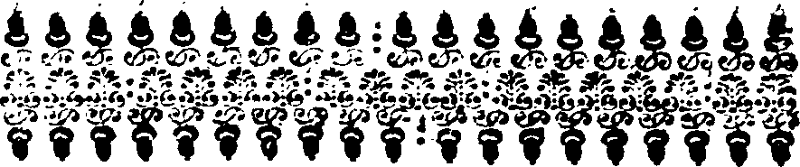 017/017980040000080_1.png