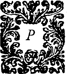 017/017980050000030_0.png