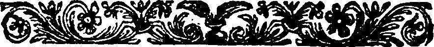 017/017980050000030_1.png