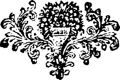 017/017980050000040_0.png