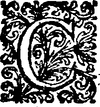 017/017980050000050_0.png
