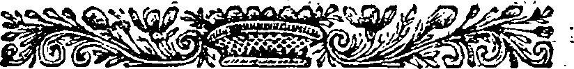 017/017980050000050_1.png