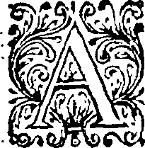 017/017980050000070_0.png
