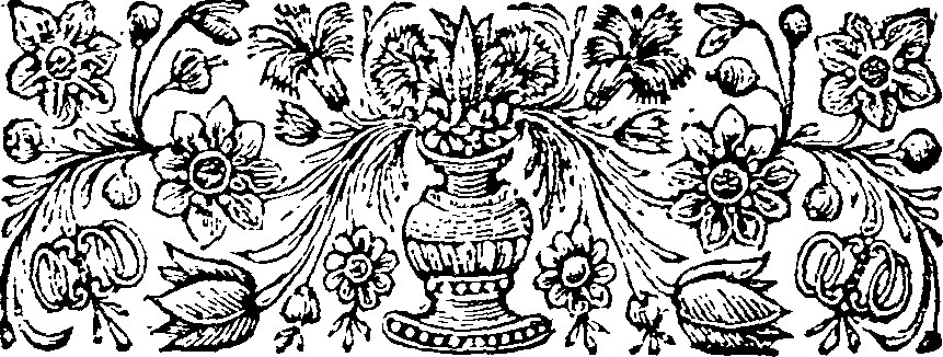 017/017980050000070_1.png