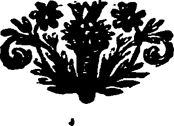 017/017980050001180_0.png