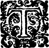 017/017980050001190_0.png