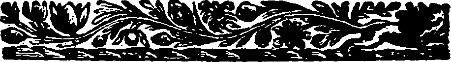 017/017980050001190_1.png