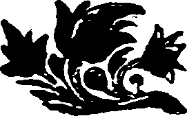 017/017980050001240_0.png