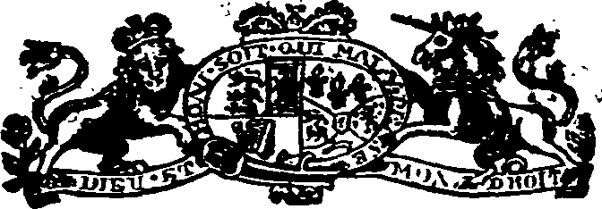 018/018010010000010_0.png