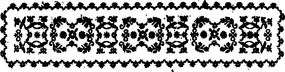 018/018010010000230_0.png