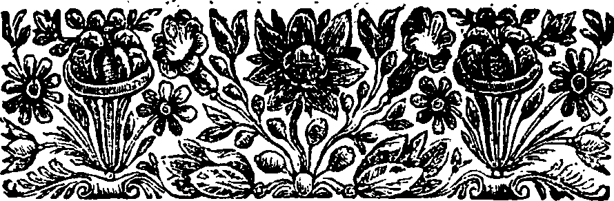 018/018010030000020_1.png