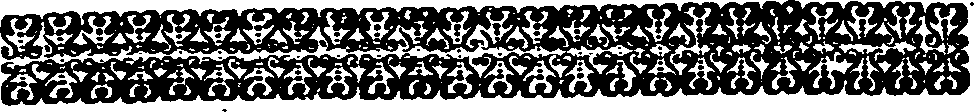 018/018010030000050_0.png