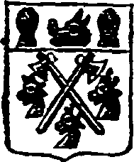 018/018010030000830_0.png