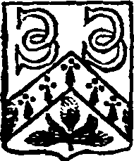 018/018010030001110_0.png