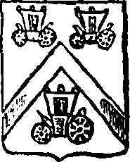 018/018010030001120_0.png