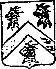 018/018010030001330_0.png