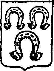 018/018010030002010_0.png