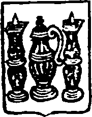 018/018010030002210_0.png