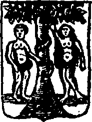 018/018010030002260_0.png