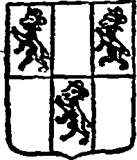 018/018010030002390_0.png