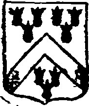 018/018010030002450_0.png