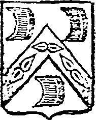 018/018010030002890_0.png