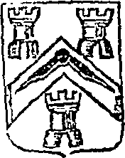 018/018010030003260_0.png